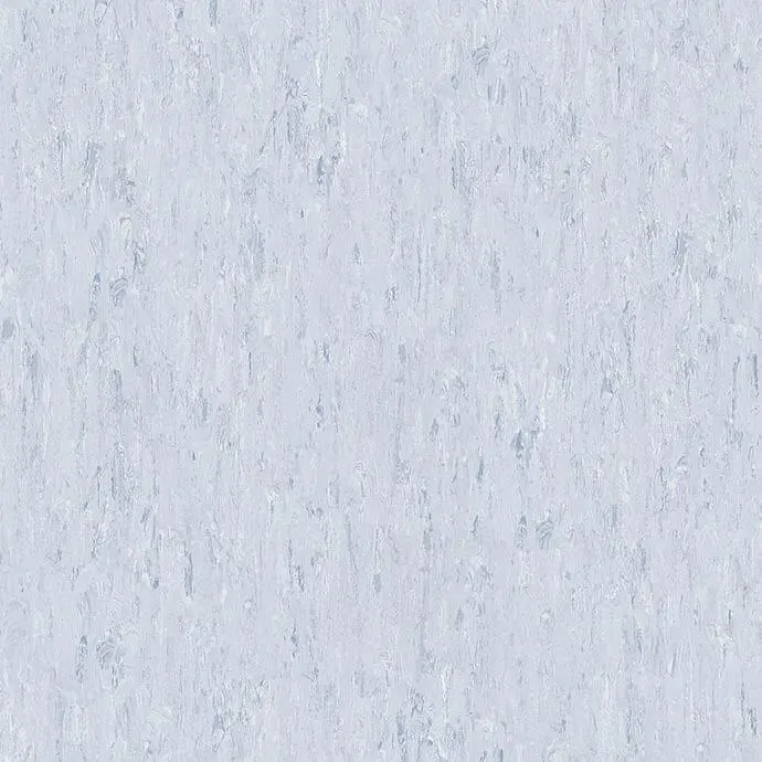 Wild Lilac