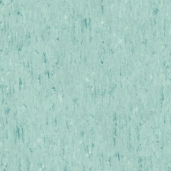 Mint Crest