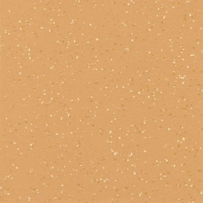 Butterscotch