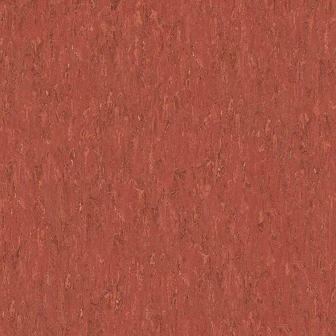 Sequoia