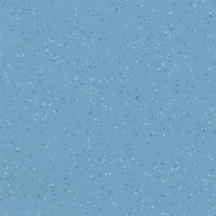 Blue Lagoon