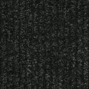 Entry Gel Matting Anthracite