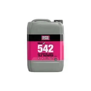 Instarmac 542 Tackifier 10kg