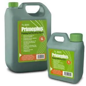 Tilemaster prime Plus Priming and Bonding agent 5L