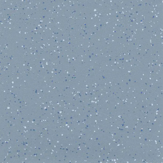 Horizon Blue