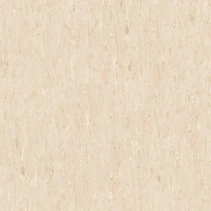 Oak