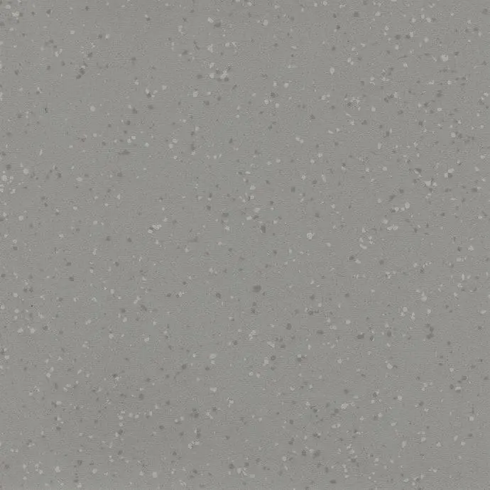 Dolphin Grey