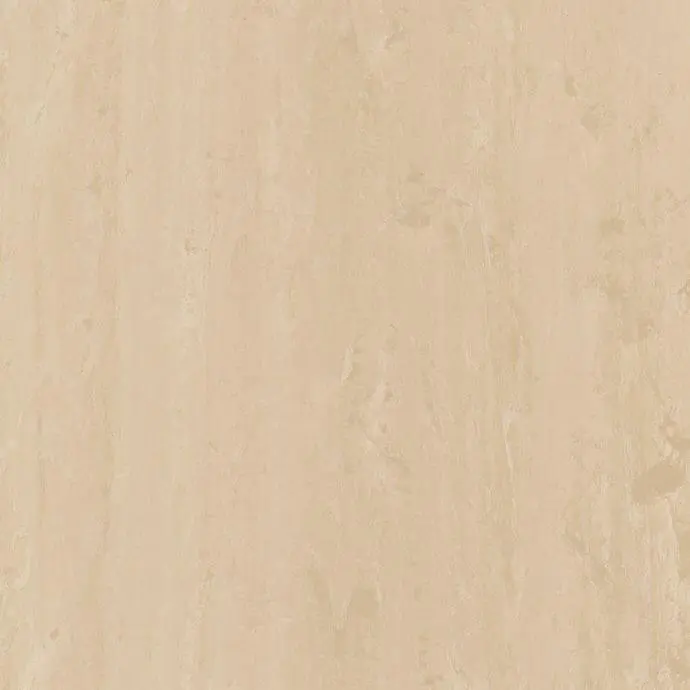 Durham Fawn
