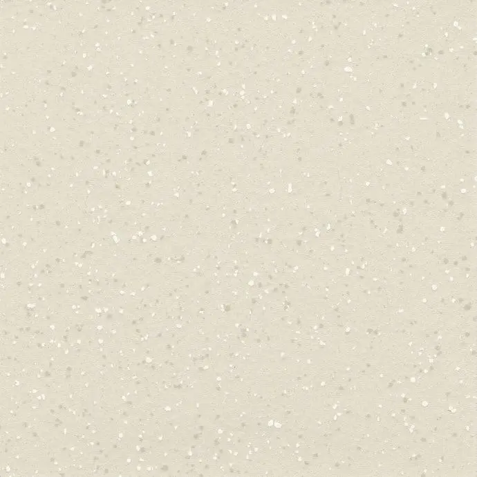 Cookie Cream