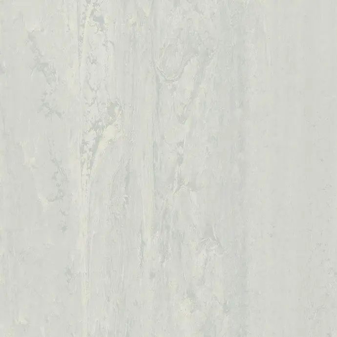Dover Grey