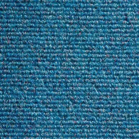 Cobalt