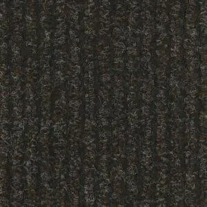 Entry Gel Matting Chocolate