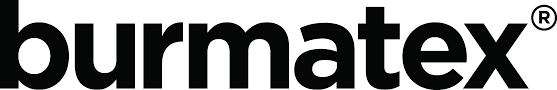 burmatex-logo