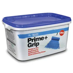 Tilemaster Prime and Grip 5kg