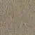 Essence AA90 2915