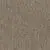 Essence AA90 2923