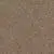 Essence AA90 2925