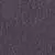 Essence AA90 3820
