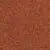 Essence 530 AB05 5012