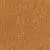 Essence 530 AB05 5420