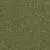 Essence 530 AB05 7075