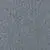 Essence AA90 8904