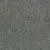 Essence AA90 9036