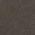 Essence AA90 9092