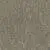 Essence AA90 9095