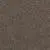 Essence AA90 9096