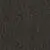Essence AA90 9502