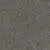 Essence AA90 9507