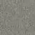 Essence AA90 9515