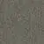 Essence AA90 9523