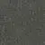 Essence AA90 9975