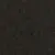 Essence AA90 9991