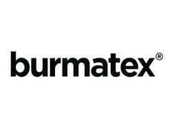 burmatex