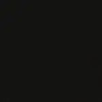 Dark