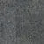 Gabbro