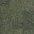Pasture