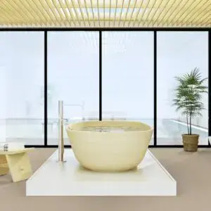 Granit_SafeT – in situ