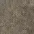 AB64 9106