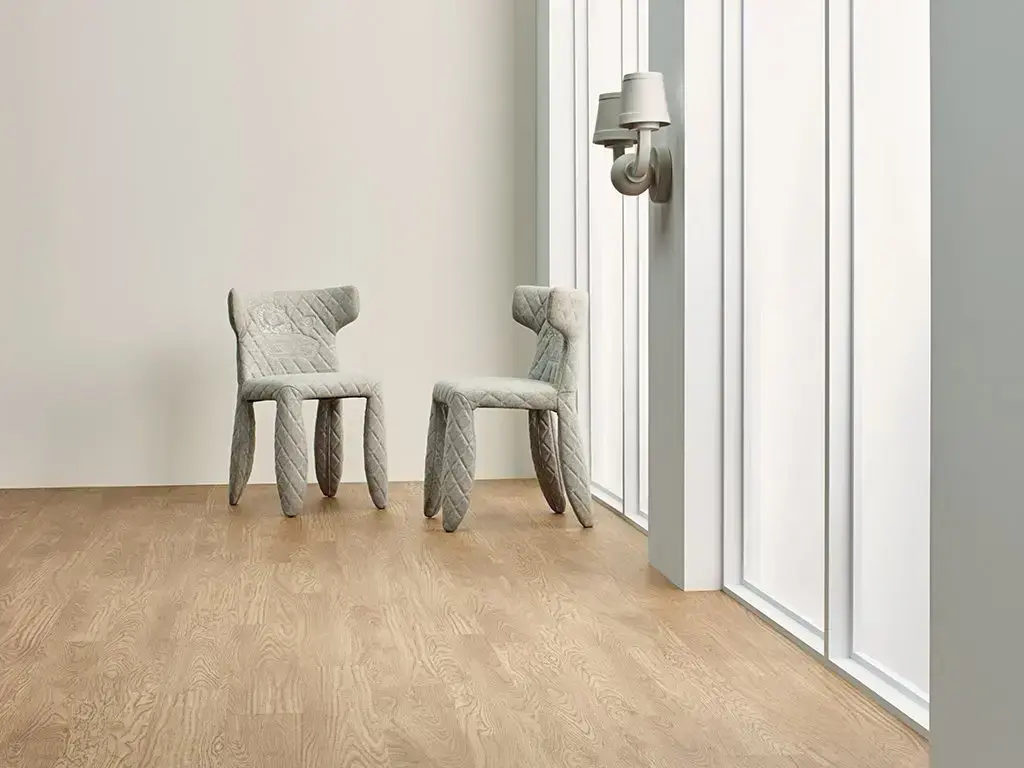 allura-flex-750 x 150 – in situ