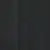 Dark Dansk