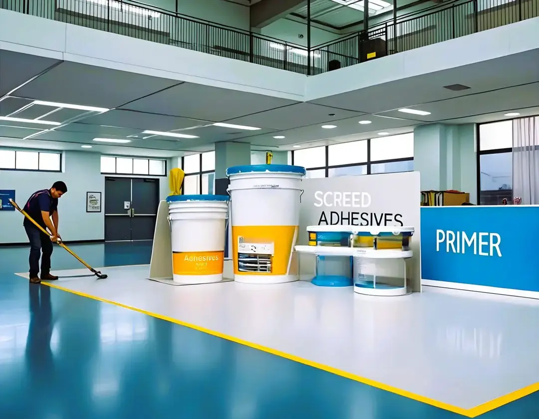 img-20251008-wa00032-1