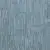 Miliken Icicle