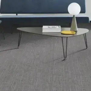 Miliken Nordic Stories Tectonic