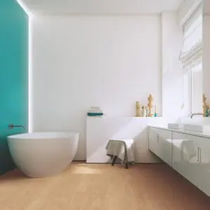 Vitality Style Aqua