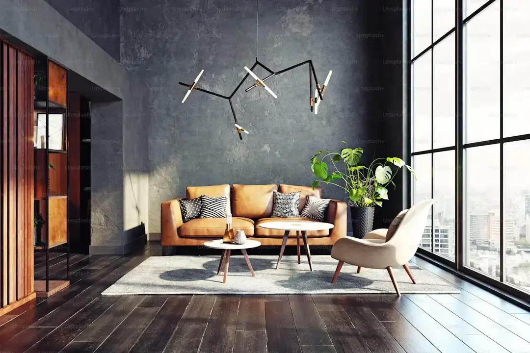 premium_photo-1661940838955-328e043c6d03