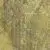 Grain